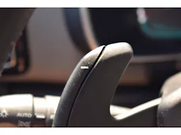 Citroën C5 Aircross  BlueHDi 130 S&S EAT8 Business occasion - Photo 23