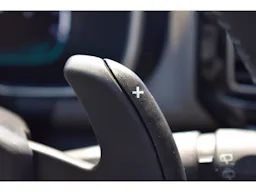 Citroën C5 Aircross  BlueHDi 130 S&S EAT8 Business occasion - Photo 24