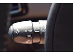 Citroën C5 Aircross BlueHDi 130 S&S EAT8 Business occasion - Photo 25
