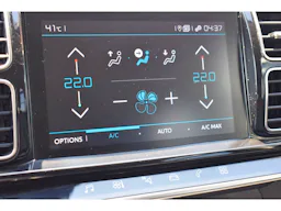 Citroën C5 Aircross  BlueHDi 130 S&S EAT8 Business occasion - Photo 29