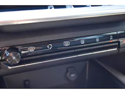 Citroën C5 Aircross BlueHDi 130 S&S EAT8 Business occasion - Photo 35