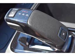 Citroën C5 Aircross BlueHDi 130 S&S EAT8 Business occasion - Photo 37