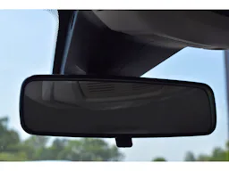 Citroën C5 Aircross BlueHDi 130 S&S EAT8 Business occasion - Photo 39