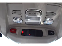 Citroën C5 Aircross  BlueHDi 130 S&S EAT8 Business occasion - Photo 40