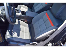Citroën C5 Aircross  BlueHDi 130 S&S EAT8 Business occasion - Photo 41