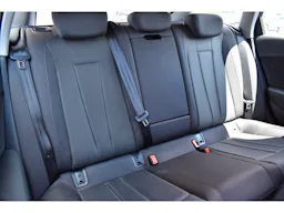 Audi A4 Avant 35 TDI 163 S tronic 7 Business Line occasion - Photo 5