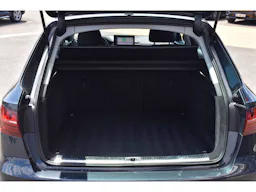 Audi A4  Avant 35 TDI 163 S tronic 7 Business Line occasion - Photo 9