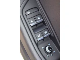 Audi A4  Avant 35 TDI 163 S tronic 7 Business Line occasion - Photo 11