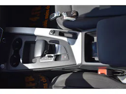 Audi A4 Avant 35 TDI 163 S tronic 7 Business Line occasion - Photo 14