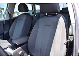 Audi A4 Avant 35 TDI 163 S tronic 7 Business Line occasion - Photo 15