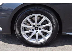 Audi A4 Avant 35 TDI 163 S tronic 7 Business Line occasion - Photo 16