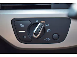 Audi A4 Avant 35 TDI 163 S tronic 7 Business Line occasion - Photo 21