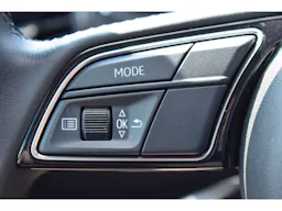 Audi A4 Avant 35 TDI 163 S tronic 7 Business Line occasion - Photo 22