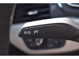Audi A4 Avant 35 TDI 163 S tronic 7 Business Line occasion - Photo 24