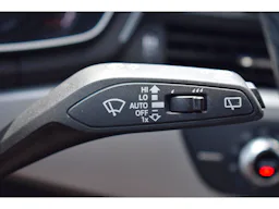 Audi A4 Avant 35 TDI 163 S tronic 7 Business Line occasion - Photo 25