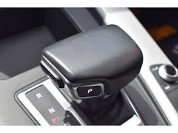Audi A4  Avant 35 TDI 163 S tronic 7 Business Line occasion - Photo 31