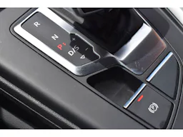 Audi A4 Avant 35 TDI 163 S tronic 7 Business Line occasion - Photo 32