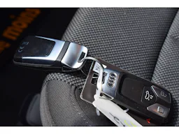 Audi A4  Avant 35 TDI 163 S tronic 7 Business Line occasion - Photo 33