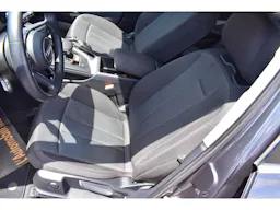 Audi A4 Avant 35 TDI 163 S tronic 7 Business Line occasion - Photo 36