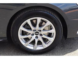 Audi A4 Avant 35 TDI 163 S tronic 7 Business Line occasion - Photo 38