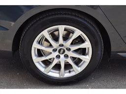 Audi A4 Avant 35 TDI 163 S tronic 7 Business Line occasion - Photo 39