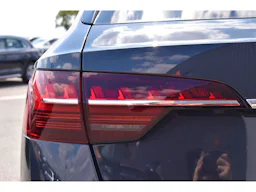 Audi A4  Avant 35 TDI 163 S tronic 7 Business Line occasion - Photo 40