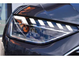Audi A4  Avant 35 TDI 163 S tronic 7 Business Line occasion - Photo 41