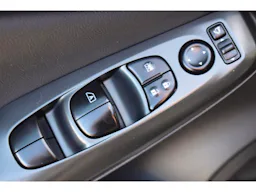 Nissan Juke  1.6 Hybrid 143 Stop/Start Business Edition occasion - Photo 10