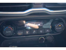 Nissan Juke 1.6 Hybrid 143 Stop/Start Business Edition occasion - Photo 13
