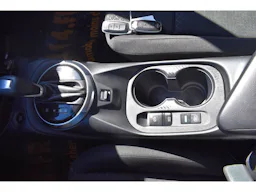 Nissan Juke  1.6 Hybrid 143 Stop/Start Business Edition occasion - Photo 14