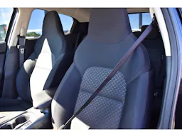 Nissan Juke  1.6 Hybrid 143 Stop/Start Business Edition occasion - Photo 15