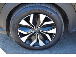 Nissan Juke 1.6 Hybrid 143 Stop/Start Business Edition occasion - Photo 16