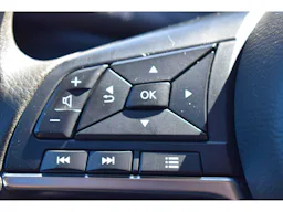Nissan Juke 1.6 Hybrid 143 Stop/Start Business Edition occasion - Photo 21