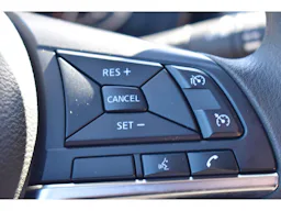 Nissan Juke  1.6 Hybrid 143 Stop/Start Business Edition occasion - Photo 22