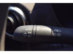 Nissan Juke  1.6 Hybrid 143 Stop/Start Business Edition occasion - Photo 23