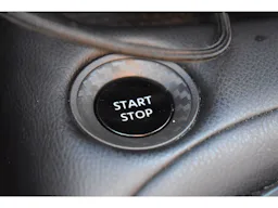 Nissan Juke 1.6 Hybrid 143 Stop/Start Business Edition occasion - Photo 25