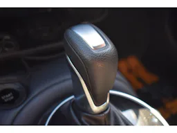Nissan Juke 1.6 Hybrid 143 Stop/Start Business Edition occasion - Photo 26