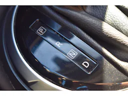 Nissan Juke  1.6 Hybrid 143 Stop/Start Business Edition occasion - Photo 27