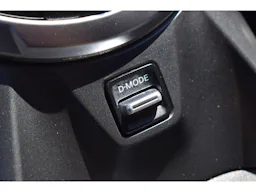 Nissan Juke 1.6 Hybrid 143 Stop/Start Business Edition occasion - Photo 28