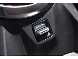 Nissan Juke  1.6 Hybrid 143 Stop/Start Business Edition occasion - Photo 28