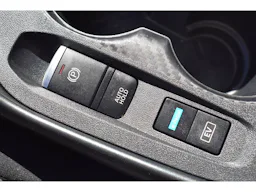 Nissan Juke 1.6 Hybrid 143 Stop/Start Business Edition occasion - Photo 29
