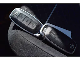 Nissan Juke 1.6 Hybrid 143 Stop/Start Business Edition occasion - Photo 30