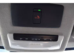 Nissan Juke  1.6 Hybrid 143 Stop/Start Business Edition occasion - Photo 32