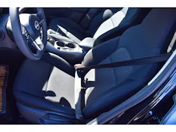 Nissan Juke 1.6 Hybrid 143 Stop/Start Business Edition occasion - Photo 33