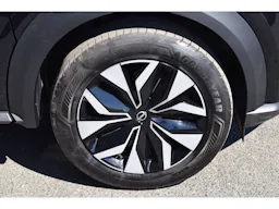 Nissan Juke 1.6 Hybrid 143 Stop/Start Business Edition occasion - Photo 35