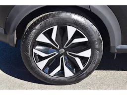 Nissan Juke 1.6 Hybrid 143 Stop/Start Business Edition occasion - Photo 36