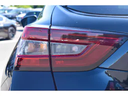 Nissan Juke 1.6 Hybrid 143 Stop/Start Business Edition occasion - Photo 37