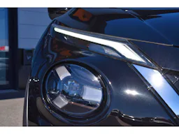 Nissan Juke 1.6 Hybrid 143 Stop/Start Business Edition occasion - Photo 38