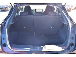 Nissan Juke  1.6 Hybrid 143 Stop/Start Business Edition occasion - Photo 9