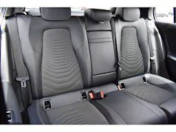 Mercedes Benz Classe A 250 e 8G-DCT Business Line occasion - Photo 5